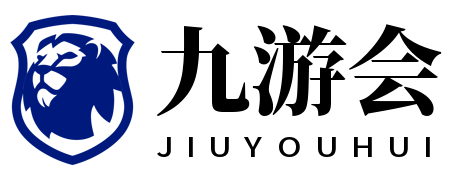 足球直播九游体育-嫣然天使儿童医院房东确为医美机构思妍丽创始人张毅