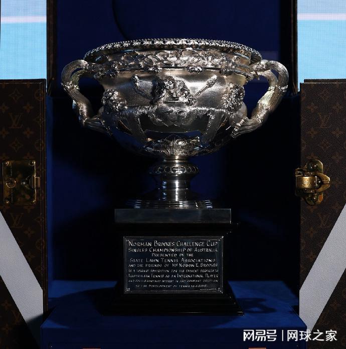 九游体育怎么注册-王美丽激战奥胖，海峡组合输球，仨大师齐头并进，卫冕冠军赢德比