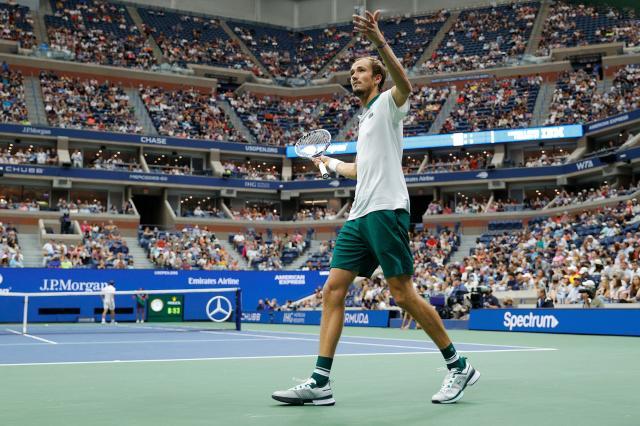 1630893493104008185.jpeg E-iz3xyXoAMLG9D.jpeg