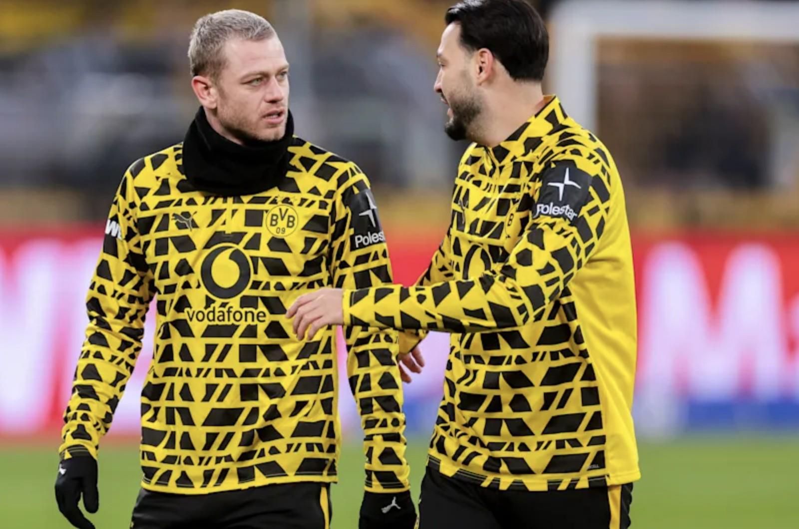 九游体育官网入口-图片报：利兹联、阿森纳、国米关注斯文松；本塞拜尼想去法国