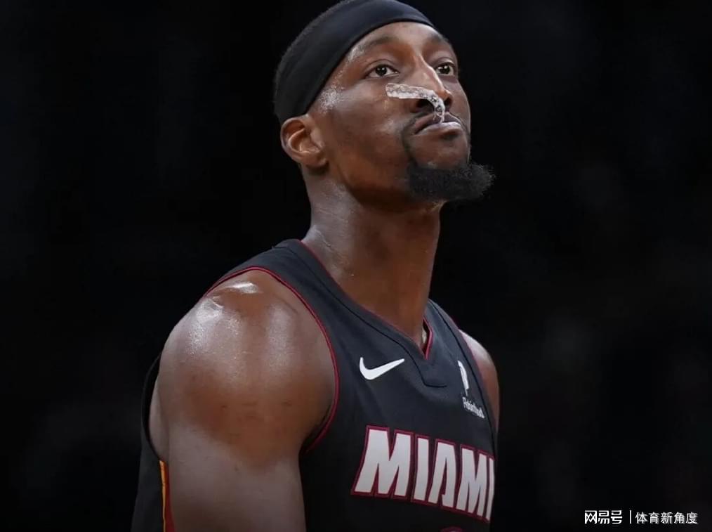 九游中国站-45罚球！104分，热巴再破4项历史记录！批发吗！